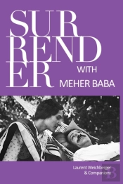 Surrender With Meher Baba