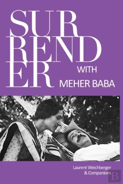 Bertrand.pt - Surrender With Meher Baba