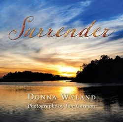 Bertrand.pt - Surrender