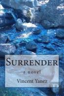 Surrender