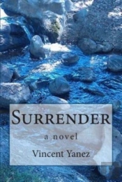 Surrender