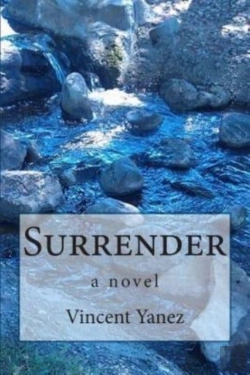 Bertrand.pt - Surrender