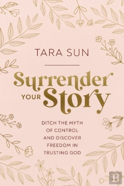 Bertrand.pt - Surrender Your Story