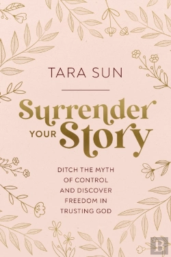 Bertrand.pt - Surrender Your Story