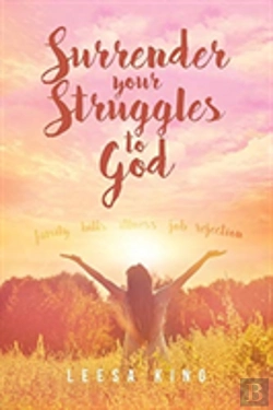 Bertrand.pt - Surrender Your Struggles To God