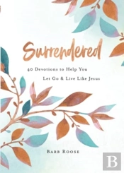 Surrendered