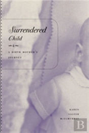 Surrendered Child