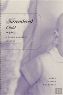Bertrand.pt - Surrendered Child