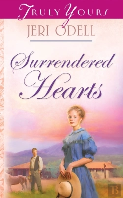Bertrand.pt - Surrendered Heart