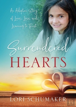 Bertrand.pt - Surrendered Hearts