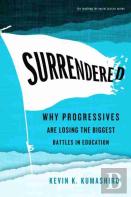 Surrendered