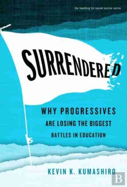 Bertrand.pt - Surrendered