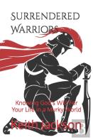 Surrendered Warriors