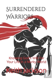 Surrendered Warriors