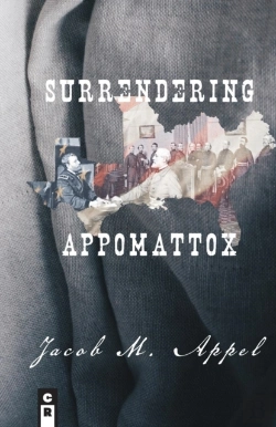 Bertrand.pt - Surrendering Appomattox