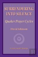 Surrendering Into Silence