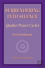 Surrendering Into Silence