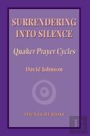 Surrendering Into Silence