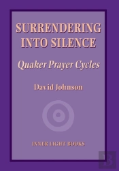 Surrendering Into Silence