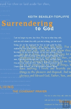 Bertrand.pt - Surrendering To God
