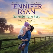 Surrendering To Hunt