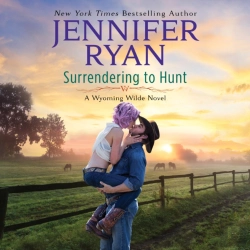 Bertrand.pt - Surrendering To Hunt