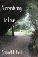 Surrendering To Love