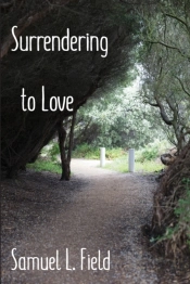 Surrendering To Love