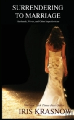 Bertrand.pt - Surrendering To Marriage