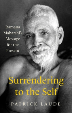 Bertrand.pt - Surrendering To The Self