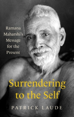 Bertrand.pt - Surrendering To The Self