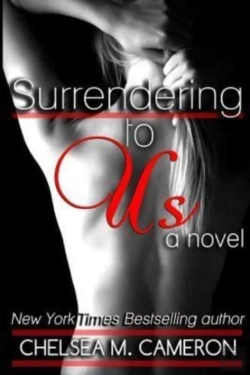Bertrand.pt - Surrendering To Us