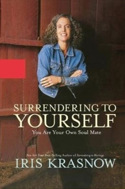 Bertrand.pt - Surrendering To Yourself: You Are Your O