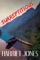 Surreptitious