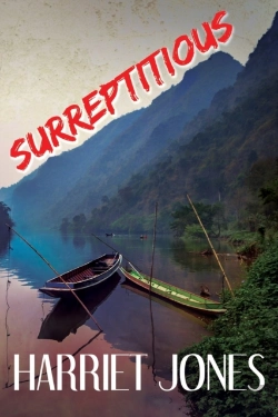 Bertrand.pt - Surreptitious
