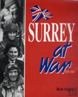 Bertrand.pt - Surrey At War