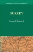 Surrey
