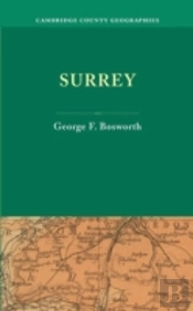 Surrey