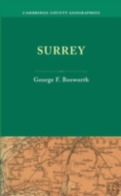 Bertrand.pt - Surrey
