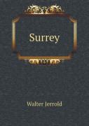Surrey