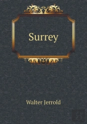 Surrey