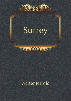 Bertrand.pt - Surrey
