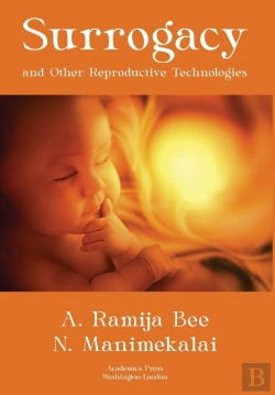 Bertrand.pt - Surrogacy And Other Reproductive Technologies