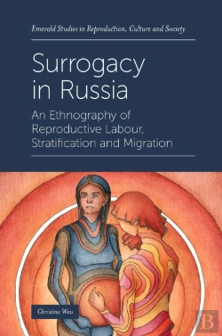 Bertrand.pt - Surrogacy In Russia