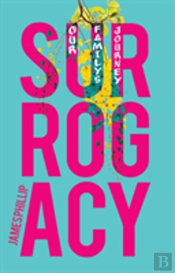 Bertrand.pt - Surrogacy Our Familys Journey