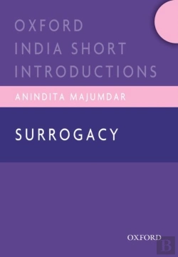 Bertrand.pt - Surrogacy
