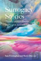 Surrogacy Stories