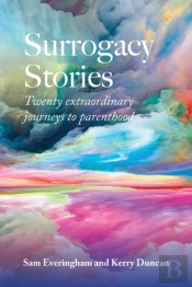 Surrogacy Stories