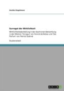Surrogat Der Wirklichkeit