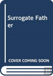 Surrogate Father